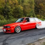 e30rdp profile picture