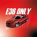 e36.only profile picture