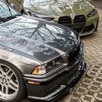 e36.revolution profile picture