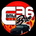 e36broo profile picture