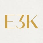 e3kjewelry profile picture