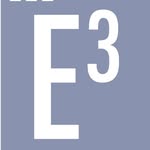 e3nexus profile picture