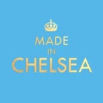 e4chelsea profile picture
