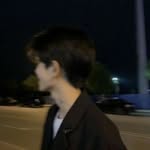 e5af profile picture