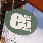 e5bakehouse profile picture