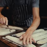 e5poplarbakehouse profile picture