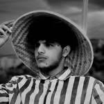 e6sho profile picture
