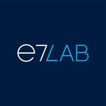 e7.lab profile picture