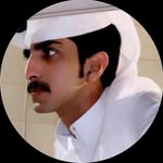 e777f profile picture