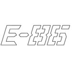 e80six profile picture