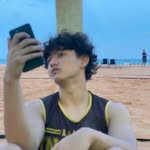 e_.marcos profile picture