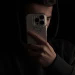 e_.x.9 profile picture