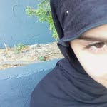 e__56.00 profile picture