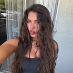 e__brady profile picture