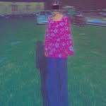 e__lyy___ profile picture