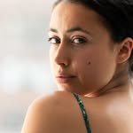 e___vvaa profile picture