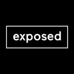 e___xposed profile picture