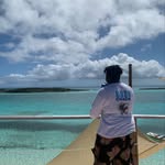 e_bennett18 profile picture