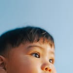 e_blshlm profile picture