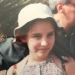 e_c_e_t_e_r_a profile picture
