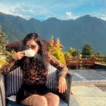 e_ddha_ profile picture