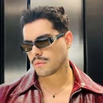e_de_enrique profile picture