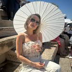 e_dyta888 profile picture