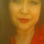 e_freakin_lisa profile picture