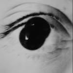 e_h_ profile picture