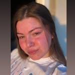 e_iliewskkaa profile picture
