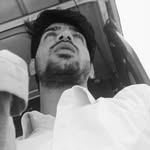 e_imran_n profile picture