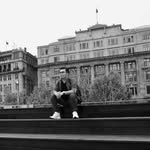e_joshua_nicholaus profile picture