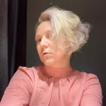 e_kontonistova profile picture