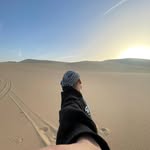 e_l_noss profile picture