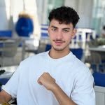 e_mahdaoui profile picture