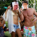 e_mazing11 profile picture