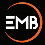 e_mbike profile picture