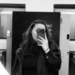e_mikhailovna_ profile picture
