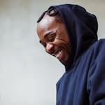 e_mosley profile picture