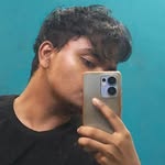 e_n_c_r_i_p_t_o profile picture