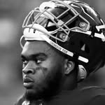 e_neal73 profile picture
