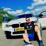 e_o7k profile picture