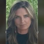 e_schmeidler profile picture