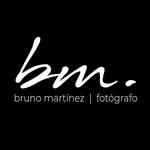 e_sidebruno profile picture