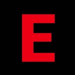 e_spen33 profile picture