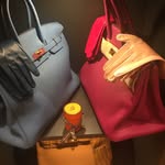 e_suite_couture profile picture