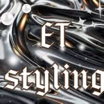 e_ting9 profile picture