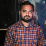 e_vipin_ profile picture