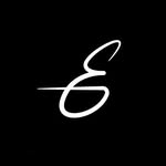 e_v_o_l_v_i_n_g_ profile picture