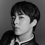 e_xiu_o profile picture